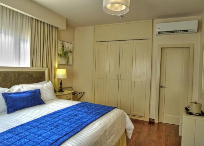 Isabella Boutique Hotel