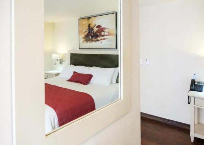 Isabella Boutique Hotel