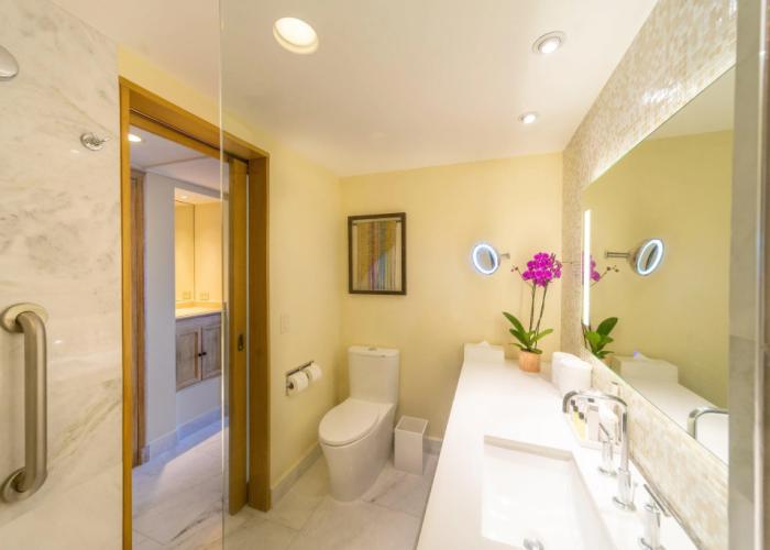 Real InterContinental San Pedro Sula at Multiplaza Mall by IHG