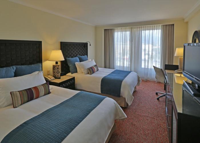 Real InterContinental San Pedro Sula at Multiplaza Mall by IHG
