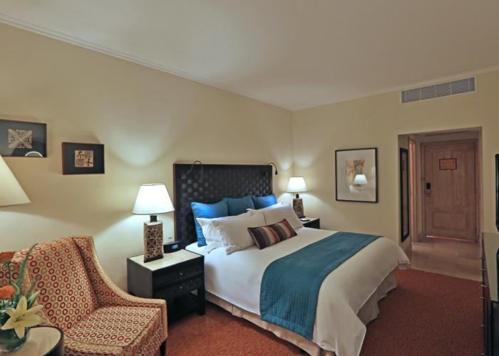 Real InterContinental San Pedro Sula at Multiplaza Mall by IHG