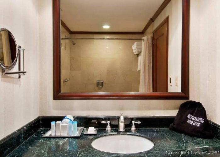 Hilton Princess San Pedro Sula