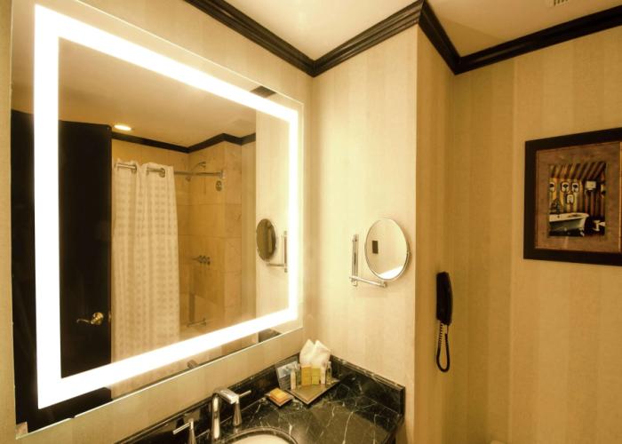 Hilton Princess San Pedro Sula