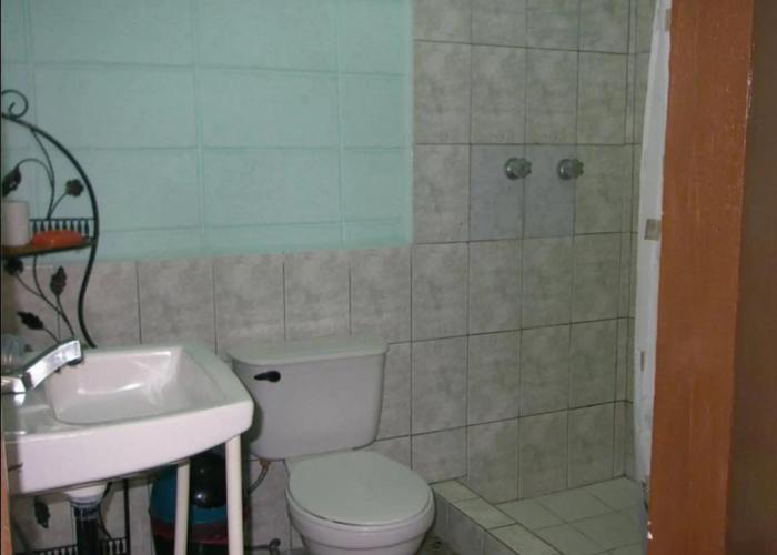 Guesthouse Dos Molinos