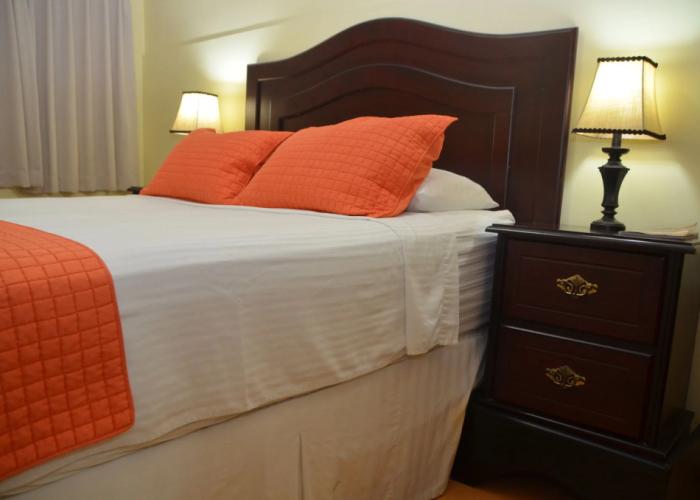 Hotel Verona