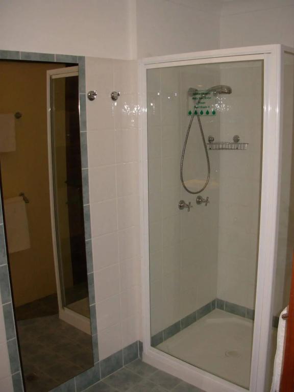 фото Bathurst Heights B&B
