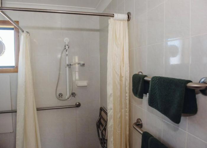 Gold Panner Motor Inn