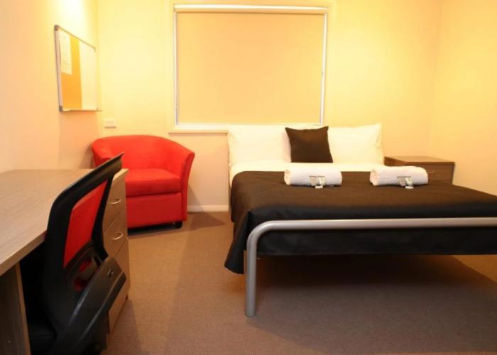 Comfort Inn Serenity Bathurst