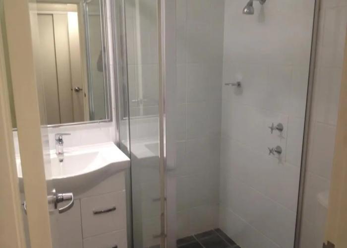 Comfort Inn Serenity Bathurst