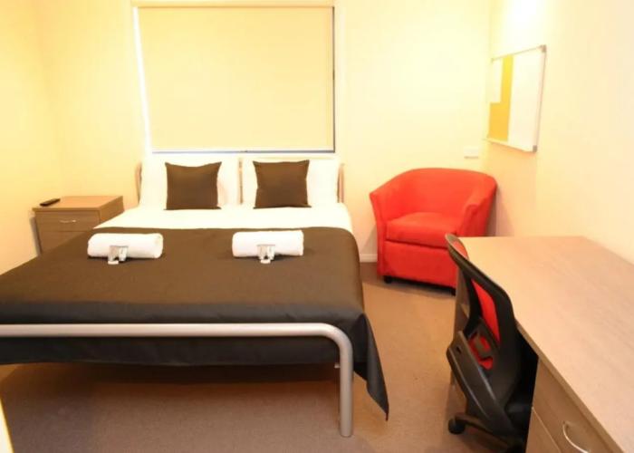 Comfort Inn Serenity Bathurst