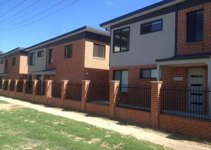 Comfort Inn Serenity Bathurst