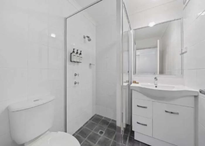 Comfort Inn Serenity Bathurst