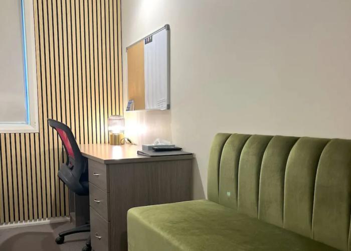 Comfort Inn Serenity Bathurst