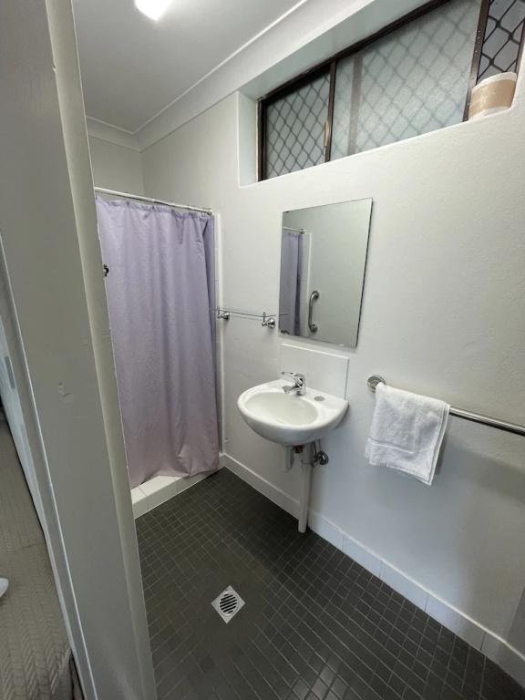 фото Kelso Hotel