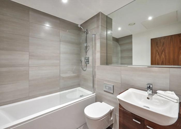Park Regis Birmingham
