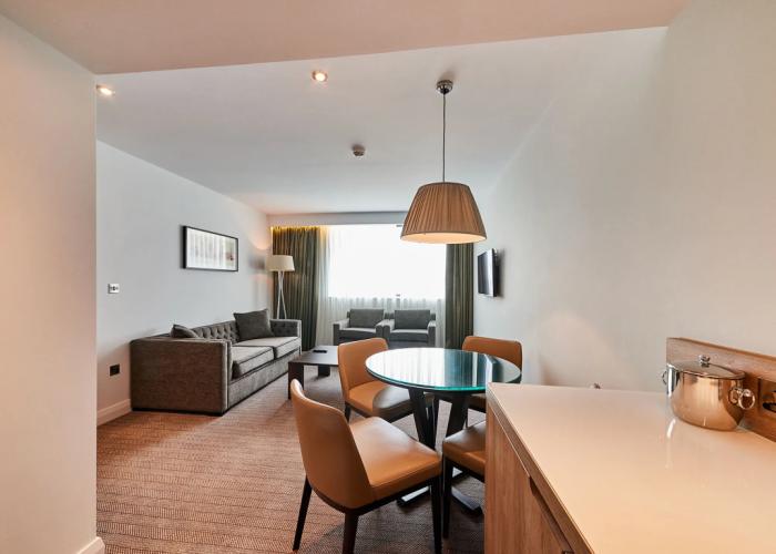 Park Regis Birmingham