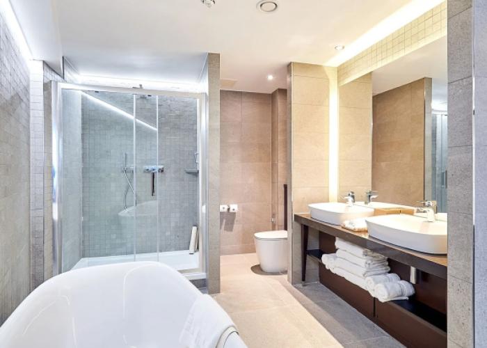 Park Regis Birmingham