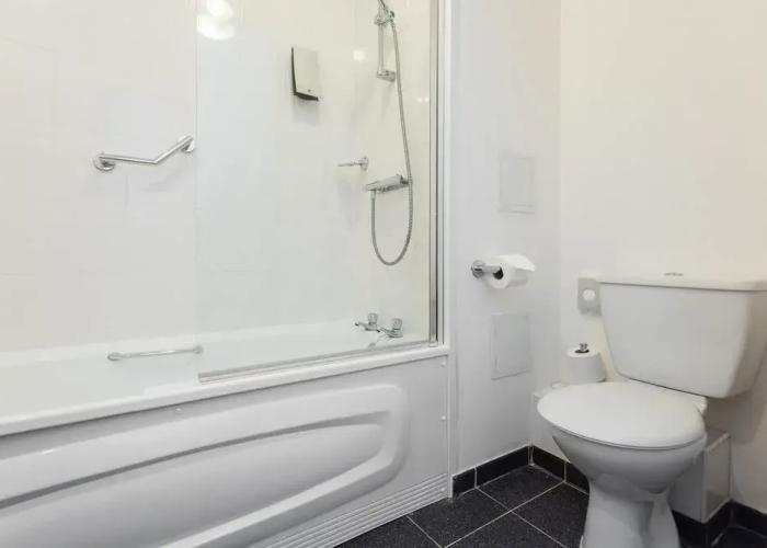 PREMIER SUITES Birmingham