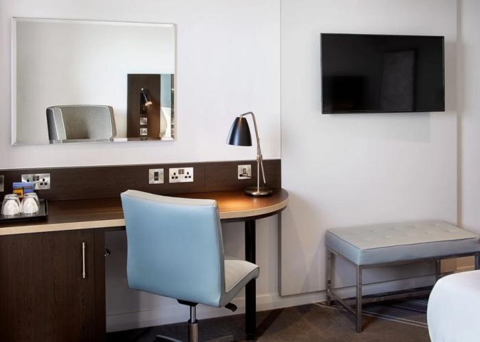 Premier Inn Birmingham Nec/Airport