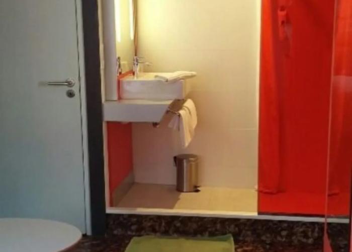 ibis Styles Saint-Brieuc Gare Centre