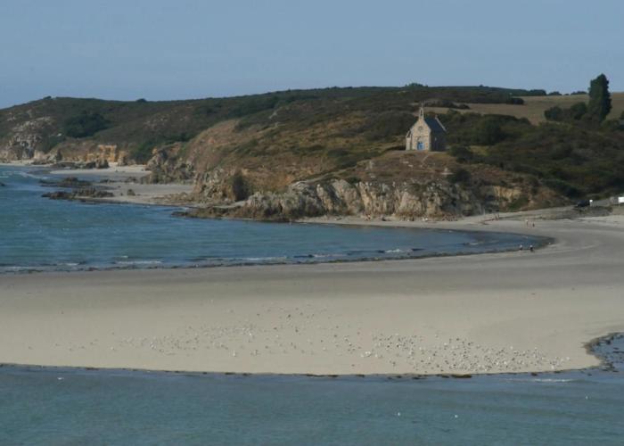 ibis Styles Saint-Brieuc Gare Centre