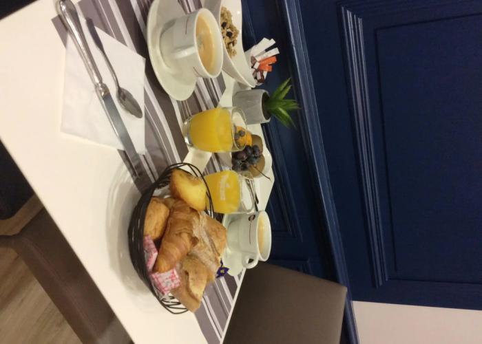 Best Western Le Duguesclin