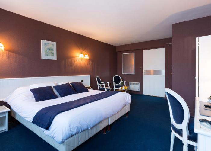 Hotel de Clisson