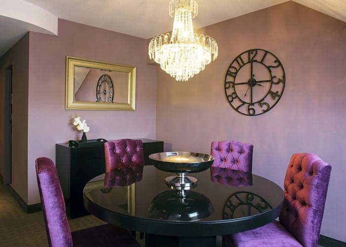 Best Western Victor's Residenz-Hotel Rodenhof