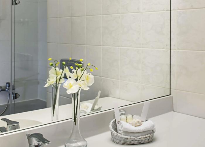 Best Western Victor's Residenz-Hotel Rodenhof