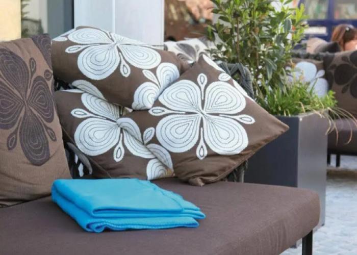 Motel One Saarbrücken