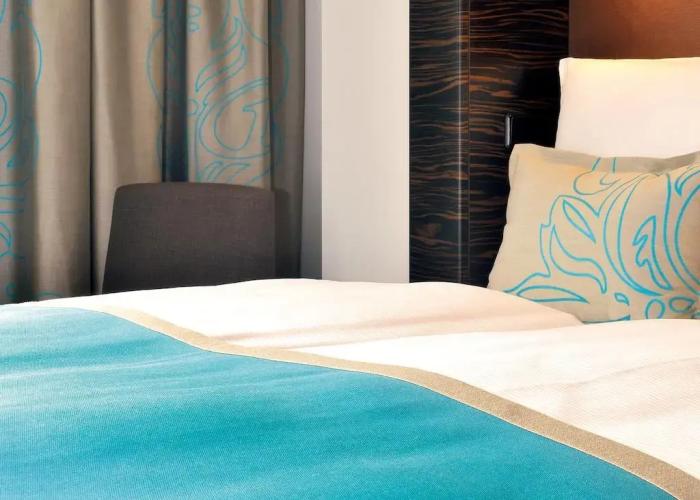 Motel One Saarbrücken