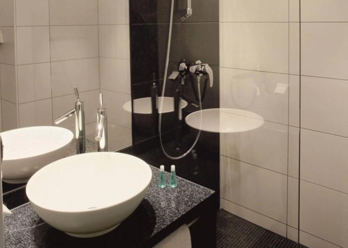 Motel One Saarbrücken