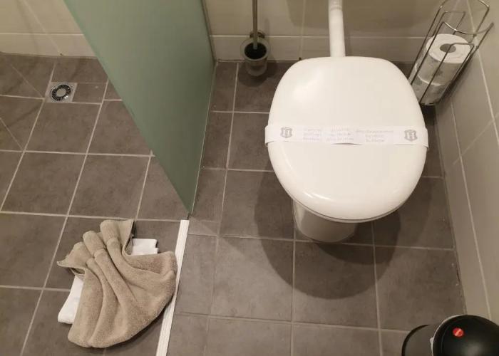 Ferienwohnung Salut