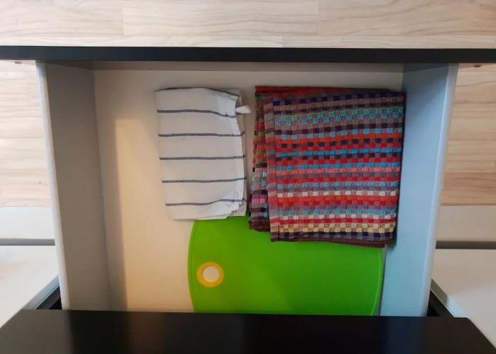 GreatStay Saarbrücken