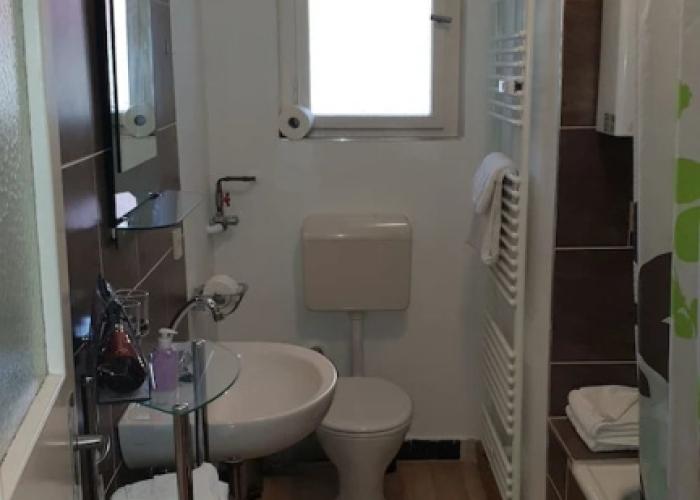 GreatStay Saarbrücken