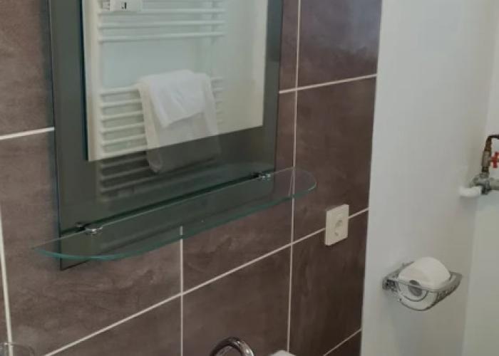 GreatStay Saarbrücken