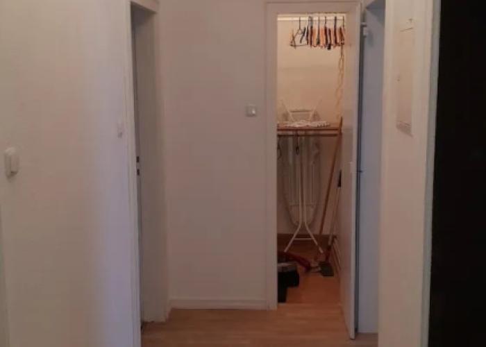 GreatStay Saarbrücken