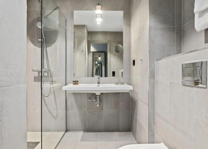 Comfort Hotel Sundsvall