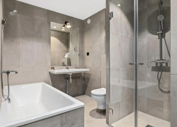Comfort Hotel Sundsvall