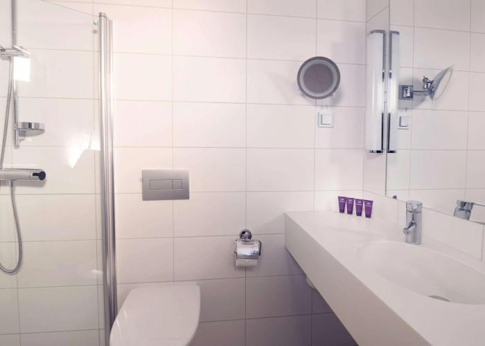 Home Hotel Grand Sundsvall
