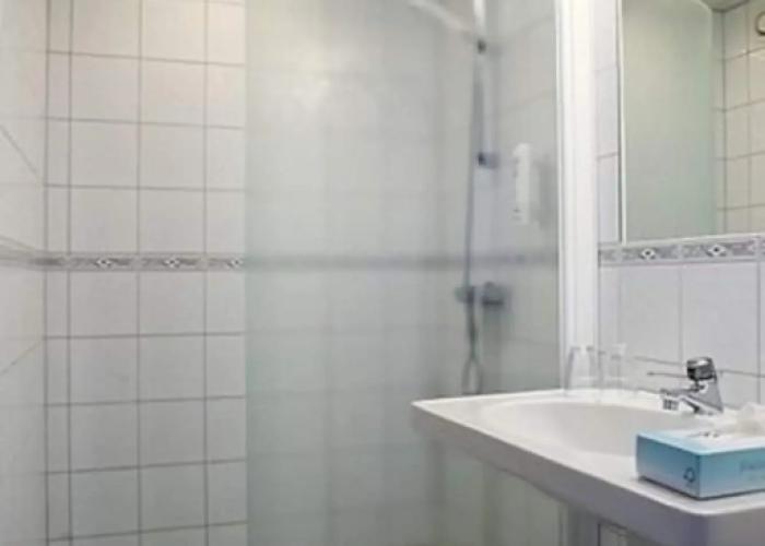 Quality Hotel Sundsvall