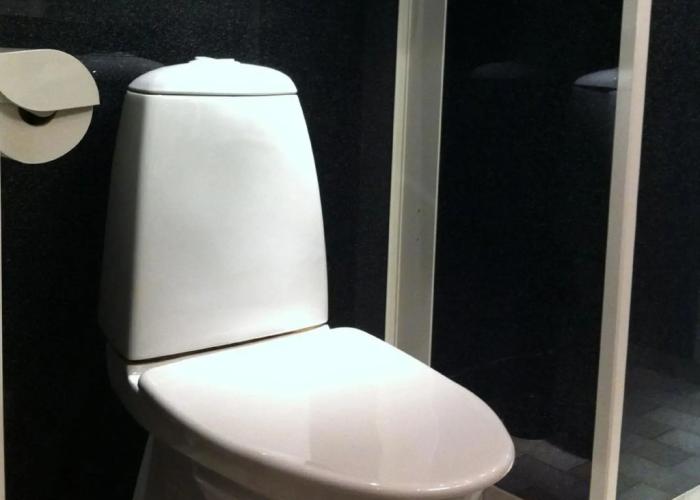 Quality Hotel Sundsvall