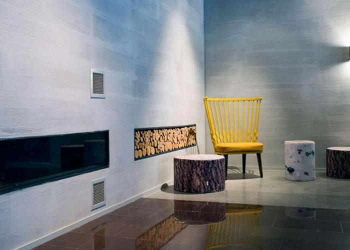 Quality Hotel Sundsvall