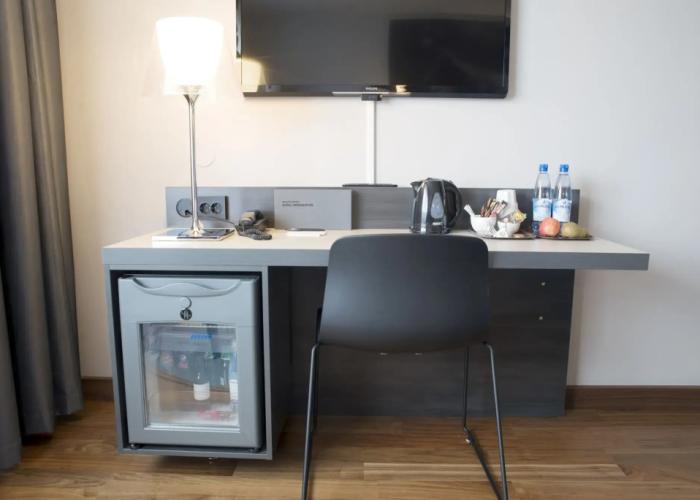 Quality Hotel Sundsvall