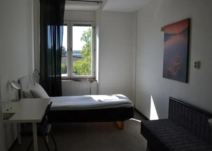 Sidsjö Hotell & Konferens
