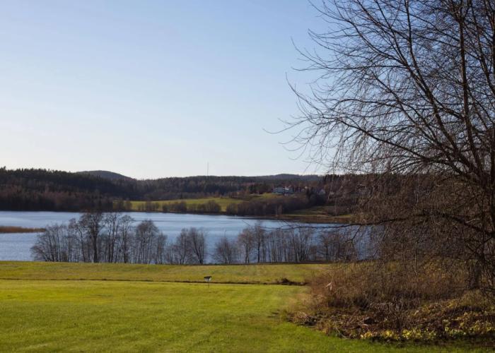 Sidsjö Hotell & Konferens