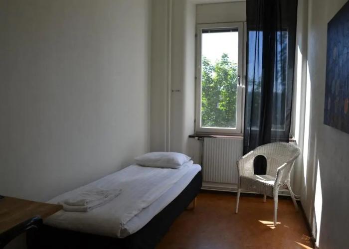 Sidsjö Hotell & Konferens