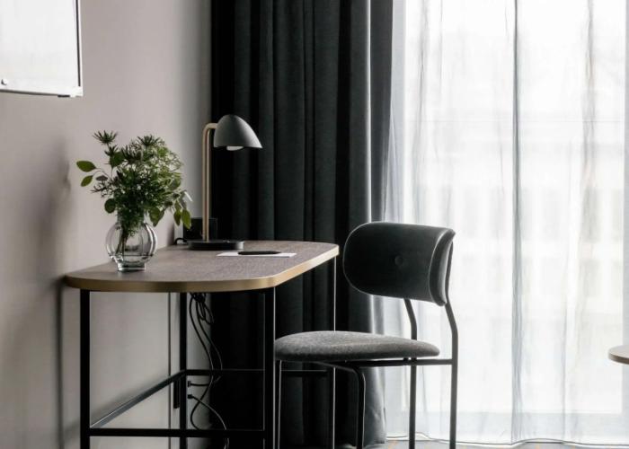 Clarion Hotel Sundsvall