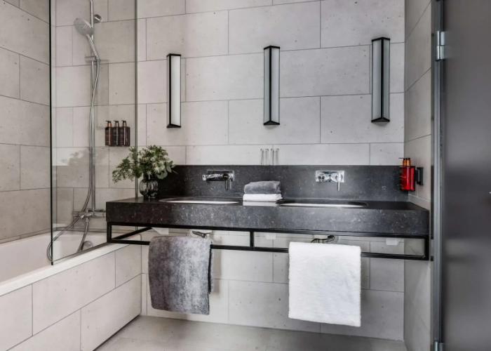 Clarion Hotel Sundsvall