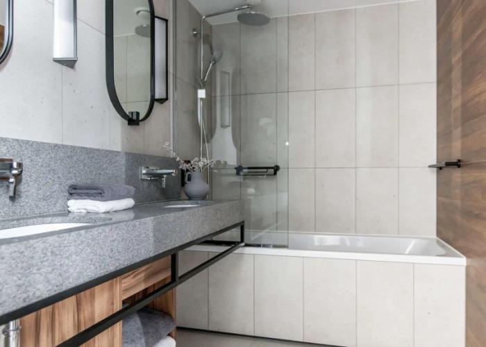 Clarion Hotel Sundsvall